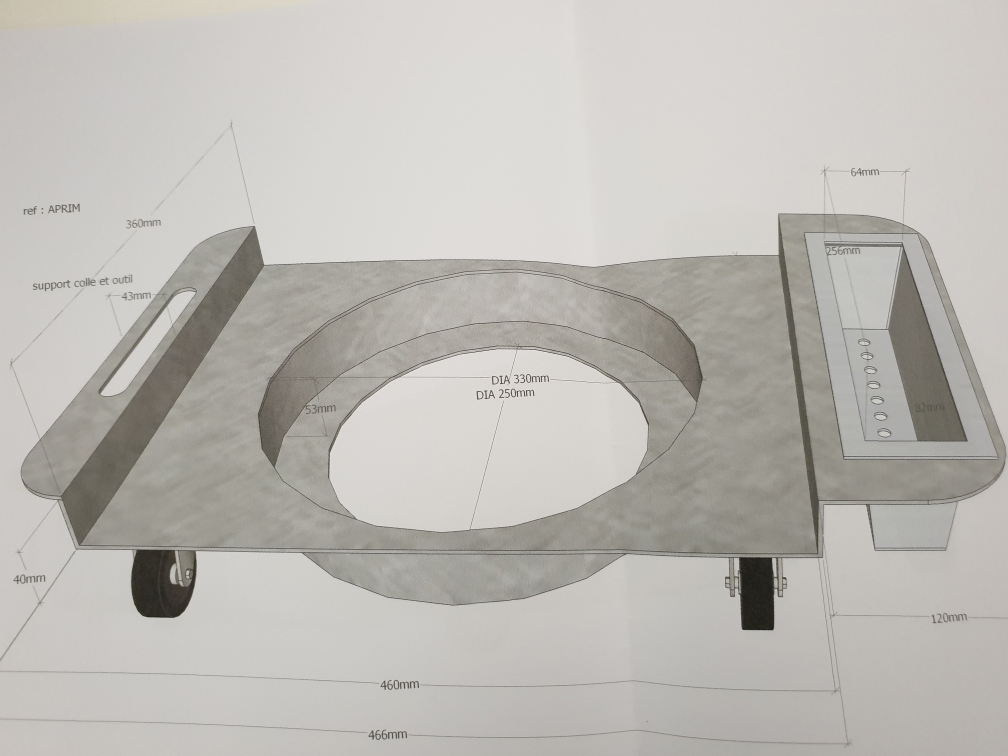 1_weber_incubateur