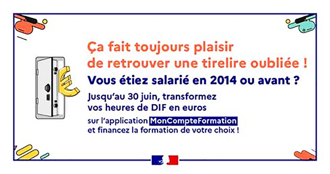 CPF