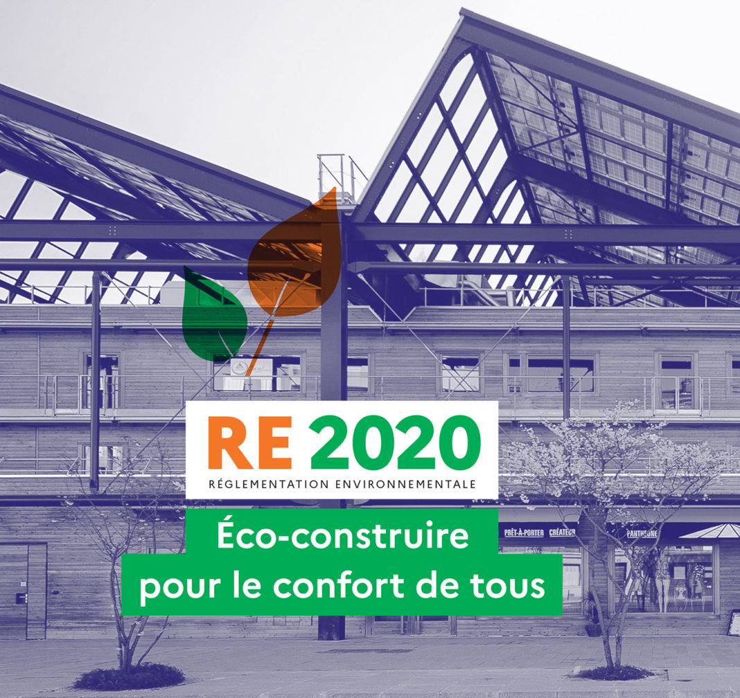 DP_RE2020-1