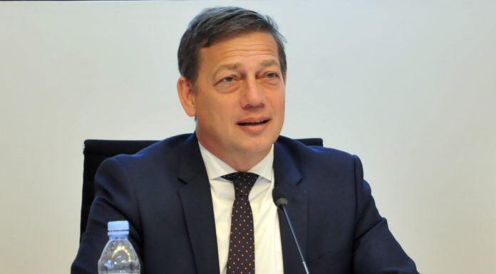 Malgré une année 2020 chaotique, l’activité de l’artisanat du bâtiment enregistre une hausse de 1,5 % au quatrième trimestre