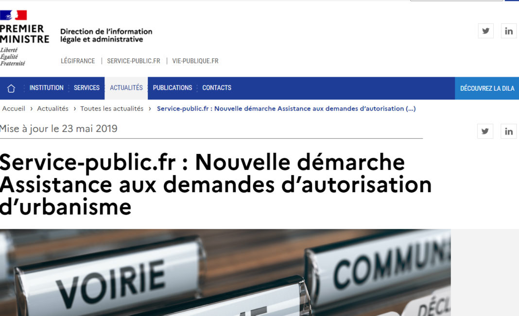 Sans titre-1