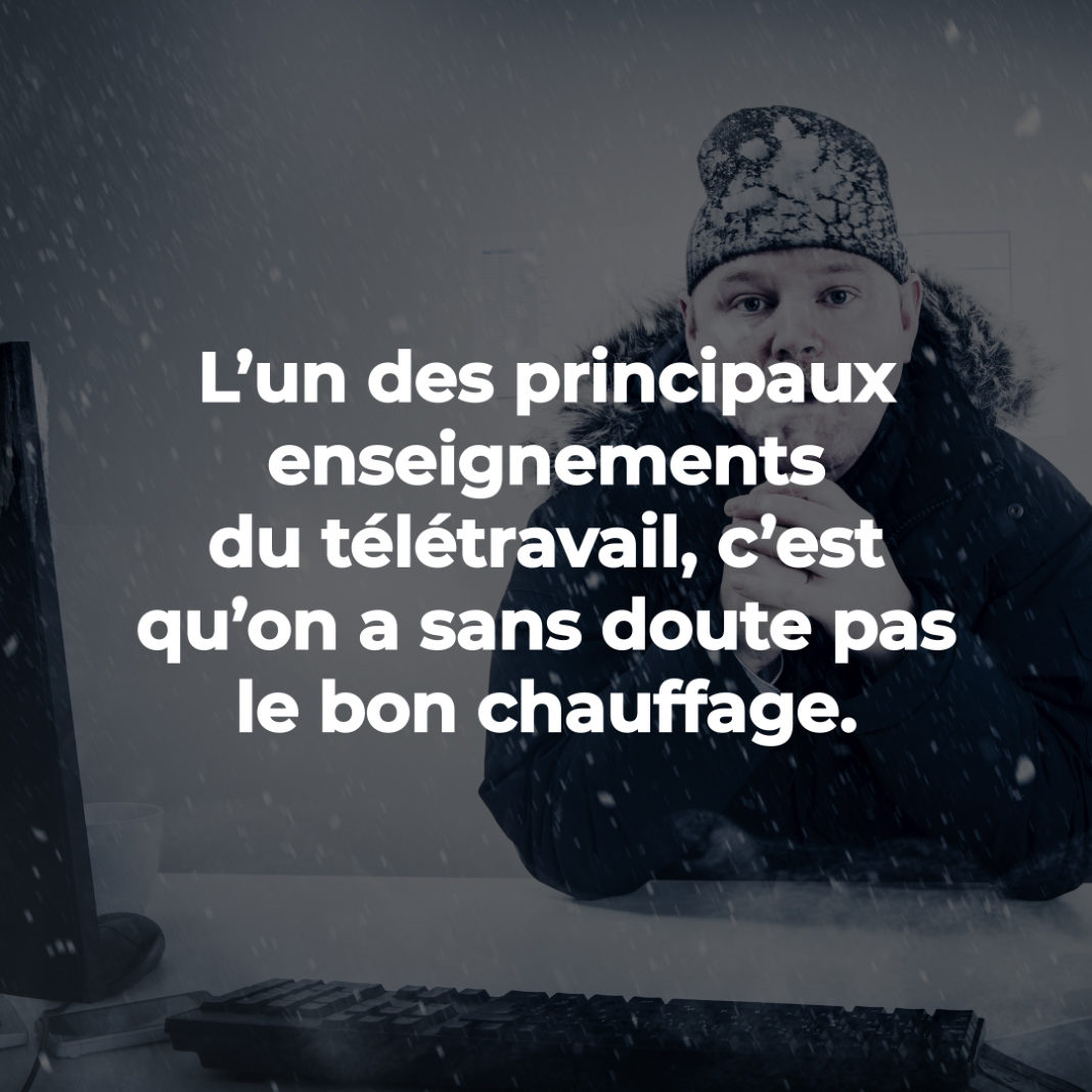 image-campagne-01