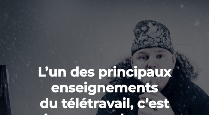 Muller Intuitiv lance une campagne de communication nationale pour vous apporter des opportunités d’affaires