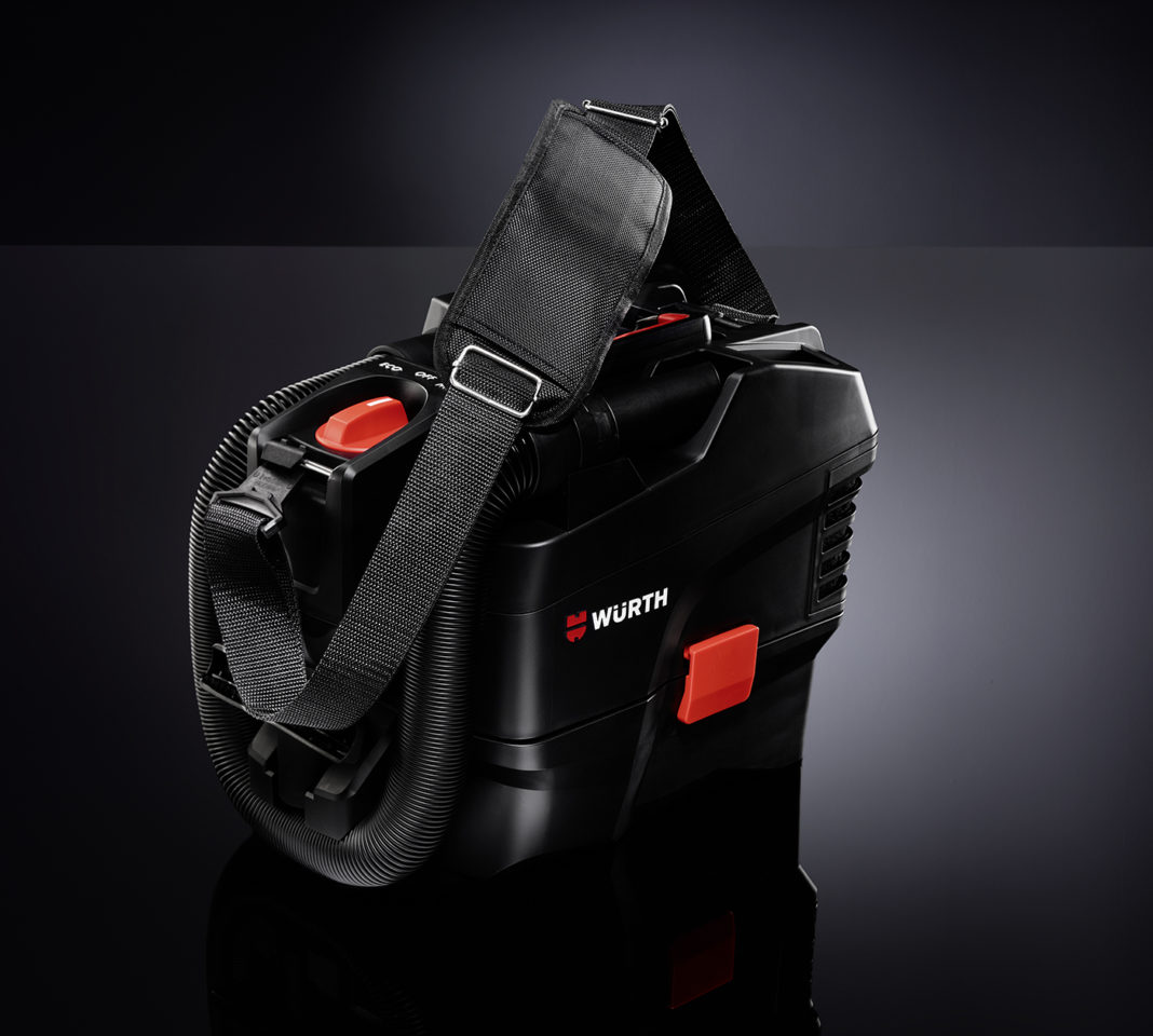 AMTS18-Lcompact_570140000X