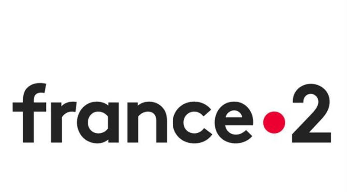 La Capeb vous donne rendez-vous sur France 2