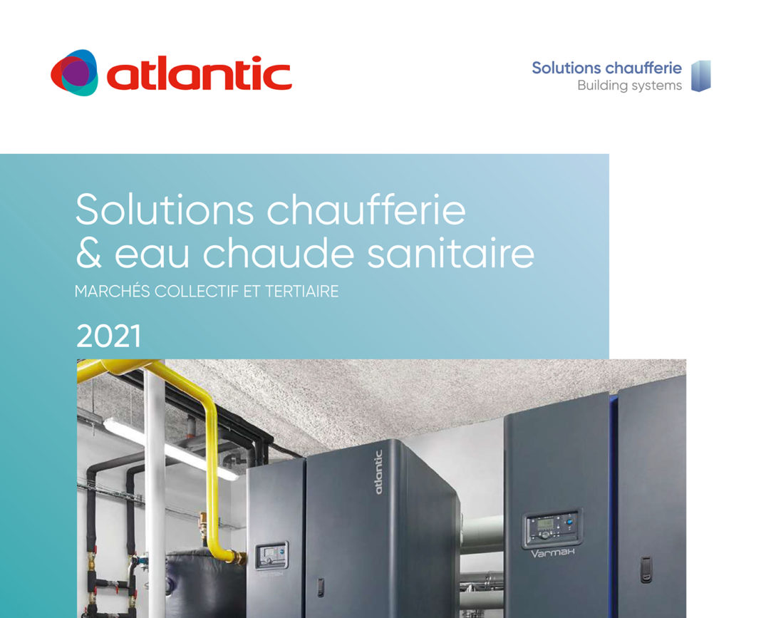 catalogue-solutions-chaufferie-2021-1