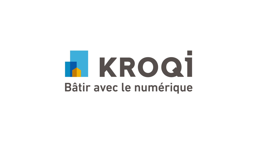 lancement-de-kroqi-la-plateforme-numerique-batiment-au-service-des-tpe-pme-de-la-construction-a-bim-world-2018-fr