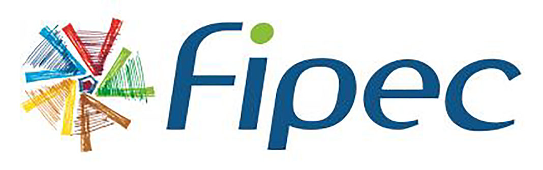 FIPEC