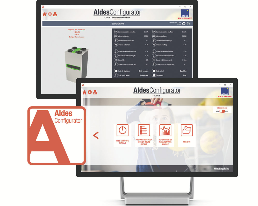 Aldes-Configurator_FR_Interface_023