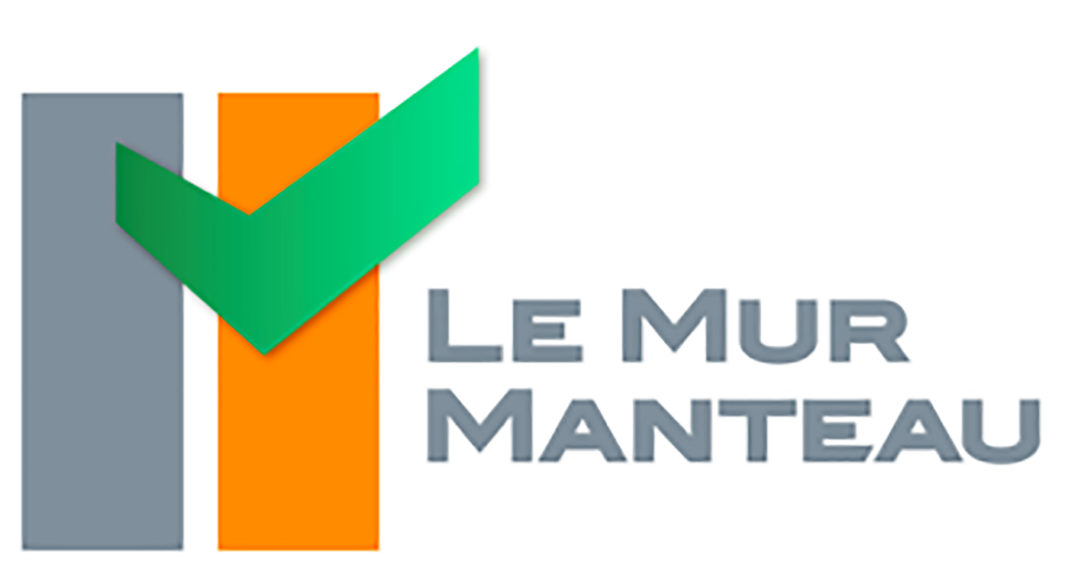 Sans titre-1