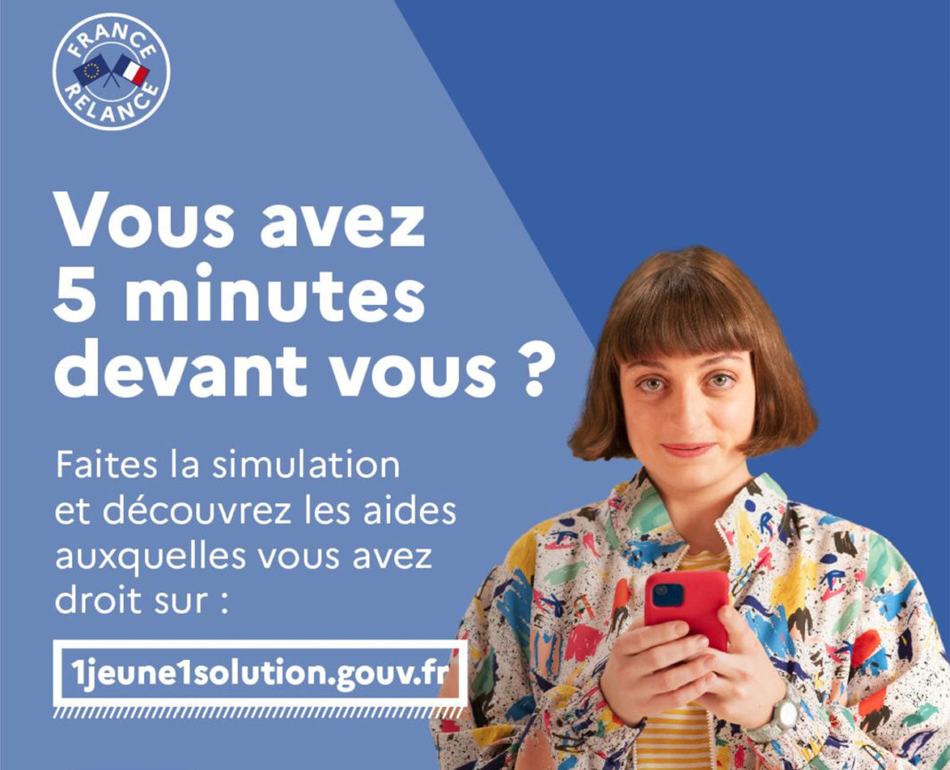 Sans titre-1
