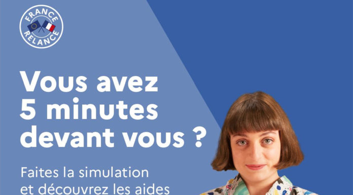 « 1 jeune, 1 solution », le Gouvernement facilite l’accès des moins de 30 ans aux aides financières avec un nouveau service sur 1jeune1solution.gouv.fr