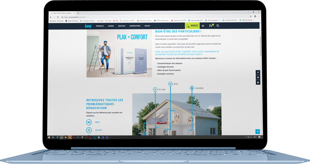 3-KNAUF_Plack-plus-Confort_Ordinateur-Renoknauf-fr