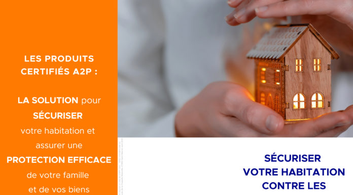 La Certification A2P part en campagne