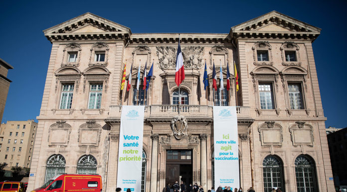 Bouches-du-Rhône : tous contre la procédure d’appel d’offres en MGP