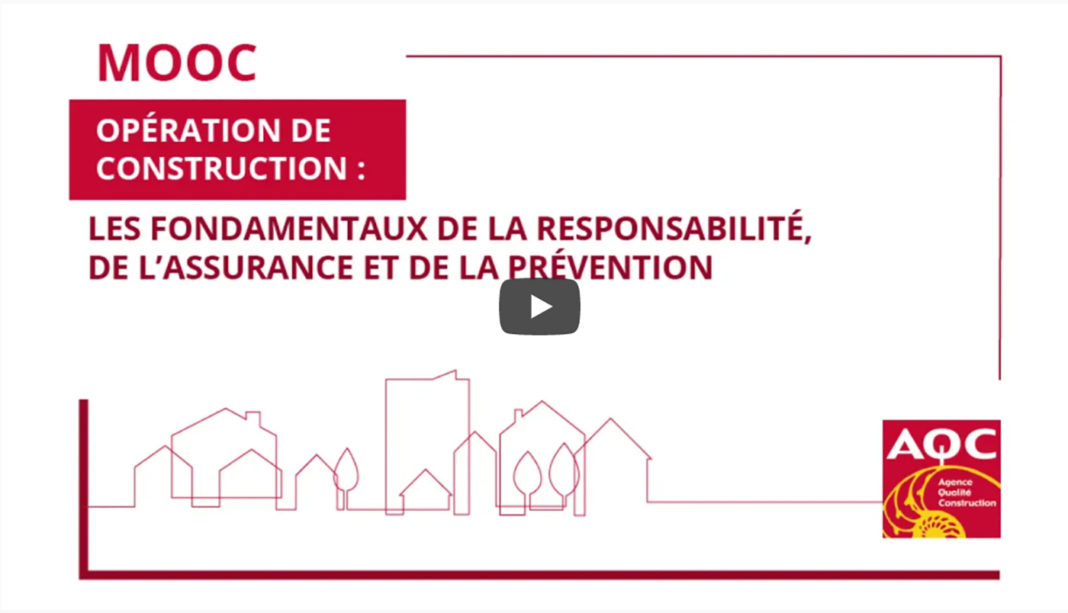 MOOC