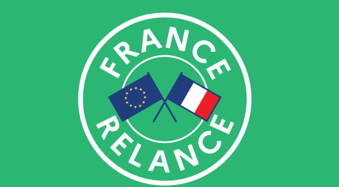 Le Gouvernement fait le point sur les mesures de France Relance à destination des TPE/PME
