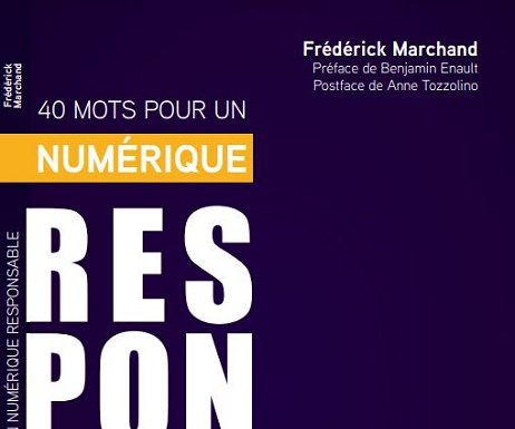 Un guide pour un numérique à impacts positifs en entreprise