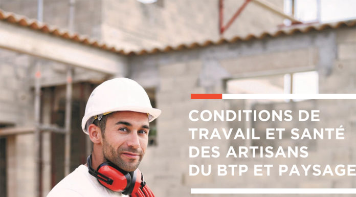 Baromètre ARTI Santé : les chefs d’entreprise n’hésitent plus à évoquer leur mal-être psychique et leurs difficultés financières