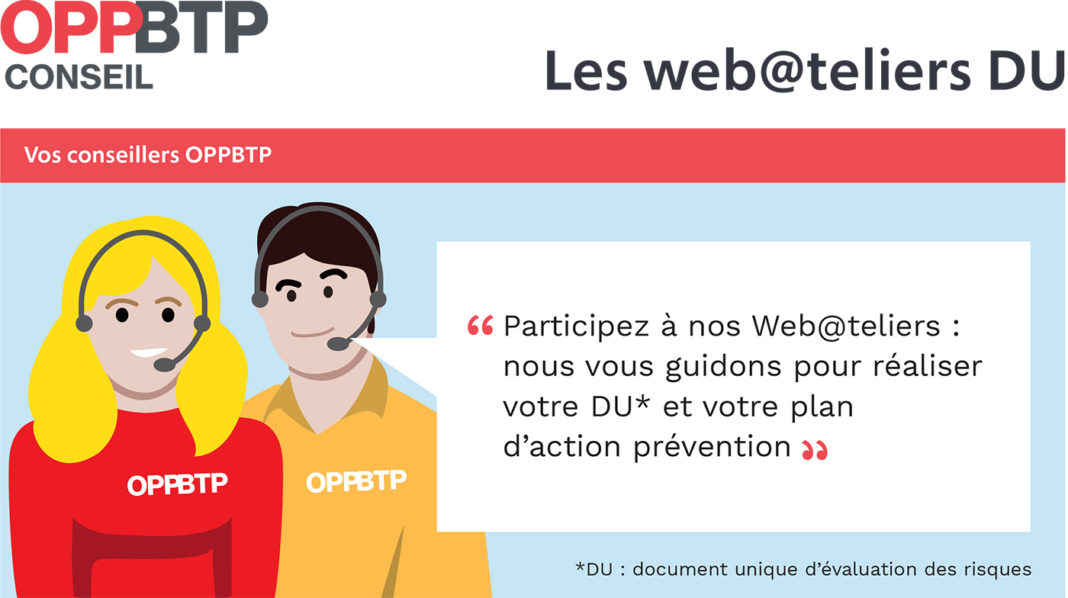 2021_05_flyer_Web@teliers DU-1