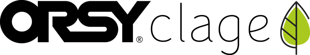 ORSYclage