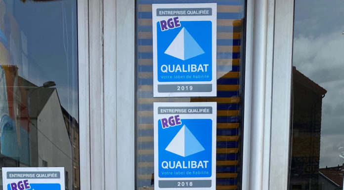 Expérimentation de la qualification chantier par chantier : des premiers retours encourageants
