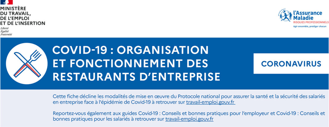 doc_cnam_fiches_covid_restaurants-v9-1