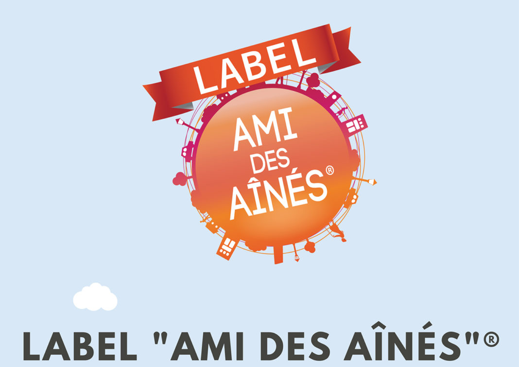 668-dossier-de-presentation-label-ami-des-aines-1