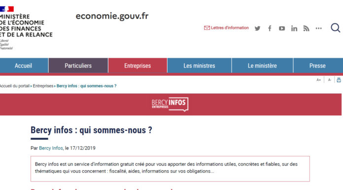 Prime exceptionnelle de pouvoir d’achat : comment en faire bénéficier vos salariés en 2021 ?