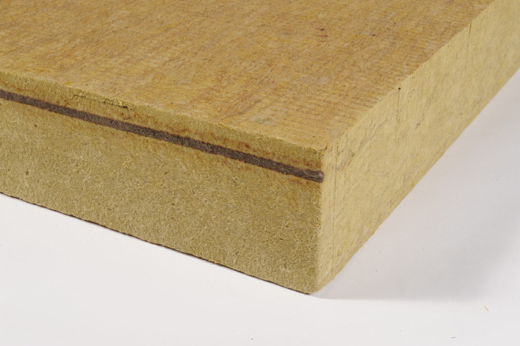 ROCKWOOL_rockacier_C_nu_produit
