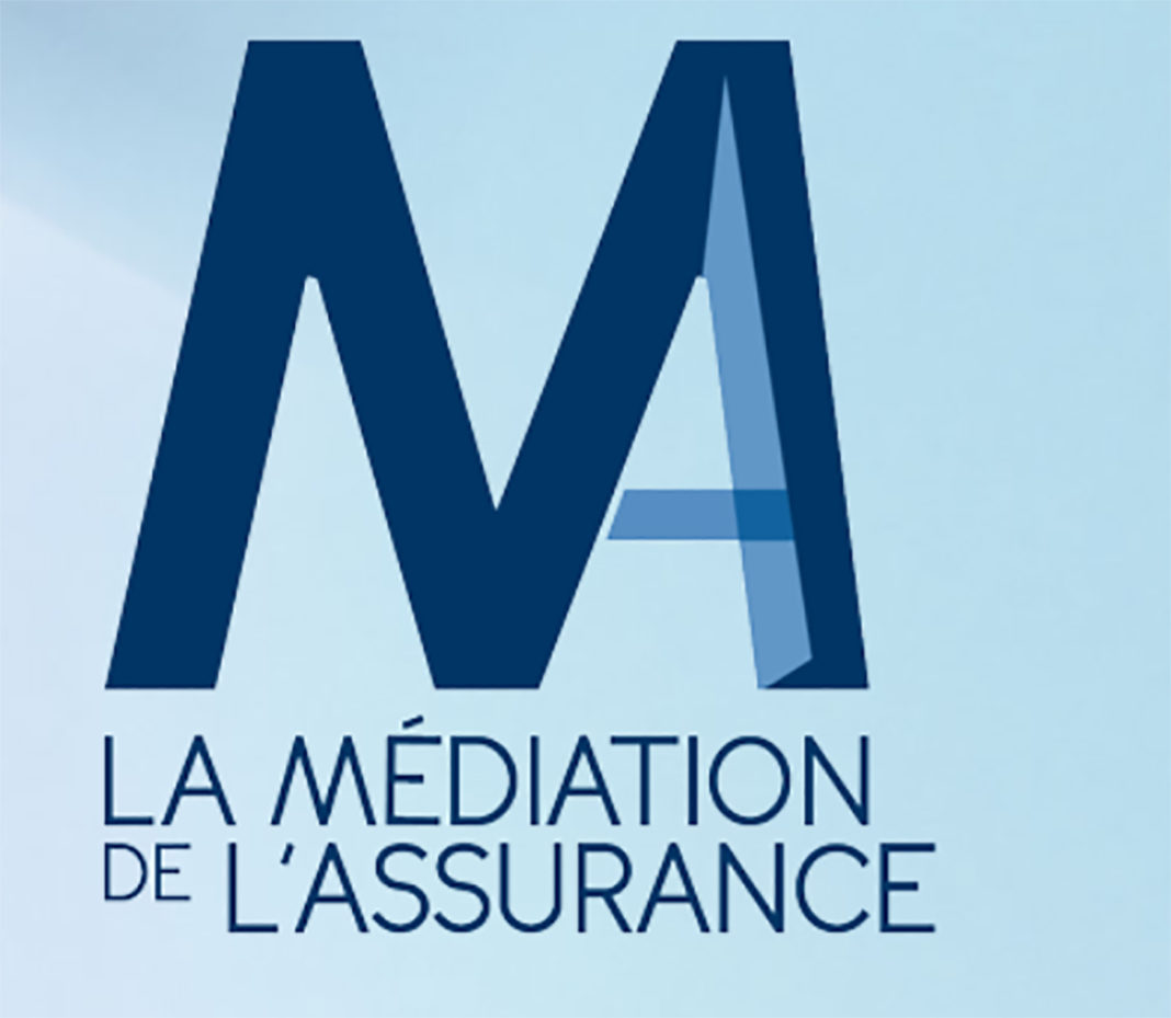 Sans titre-3