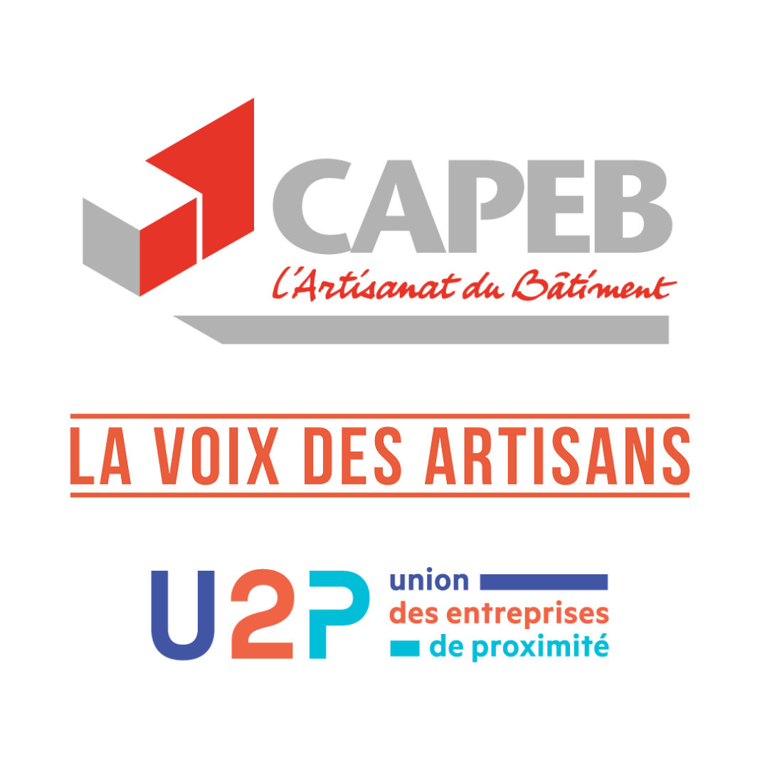 CAPB0A009005_CARROUSEL_GENERIQUE_1080x10805