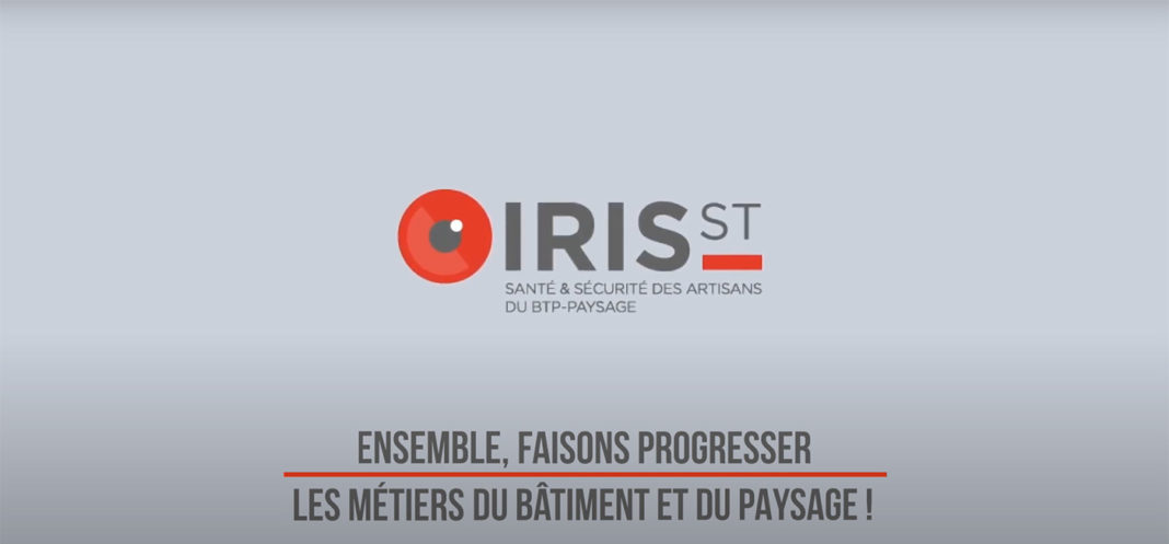 Sans titre-1