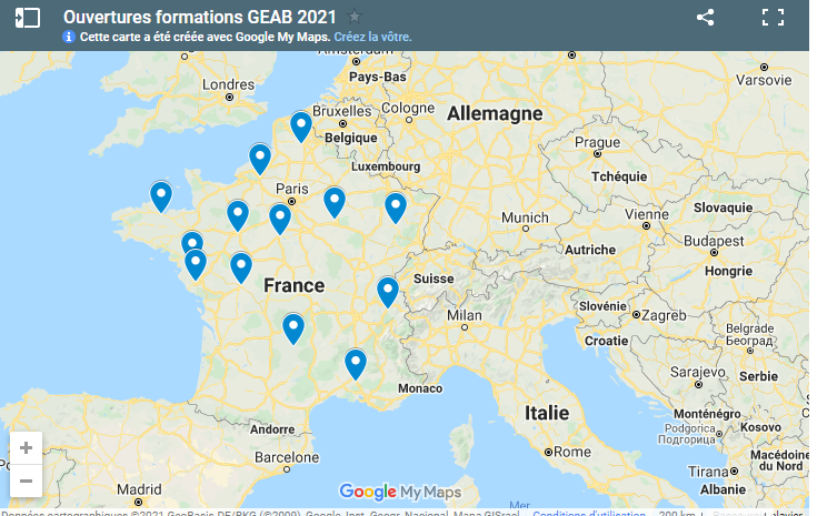 geab