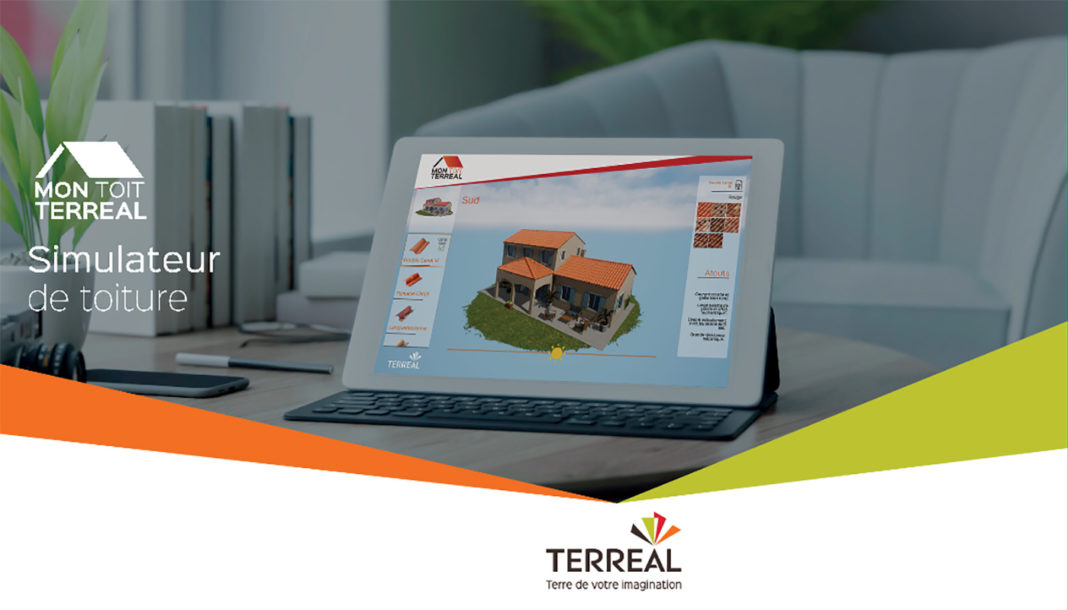 terreal