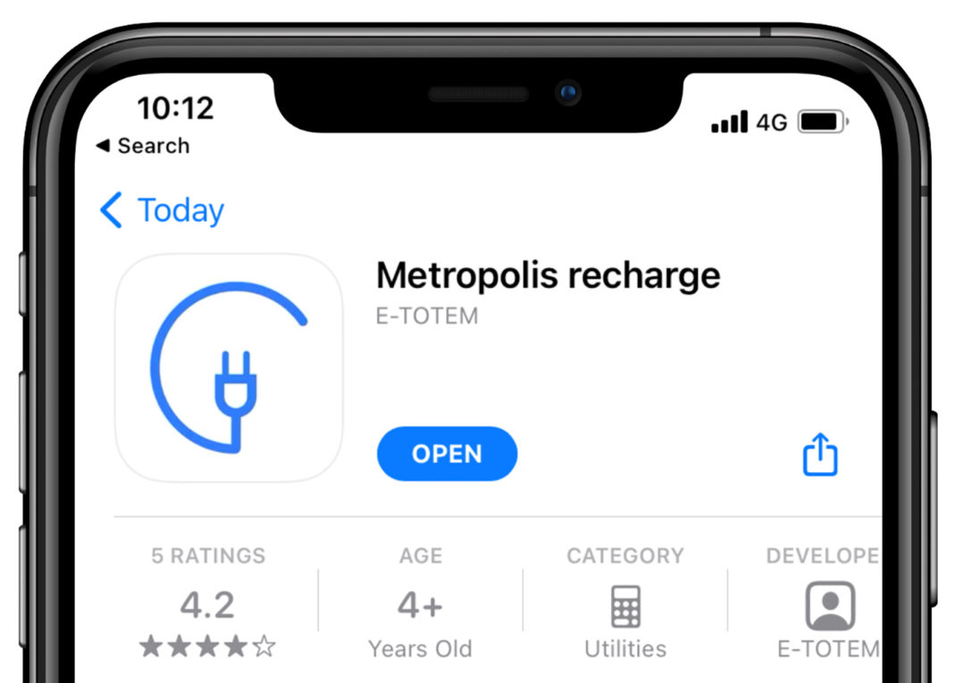Appli_metropolis