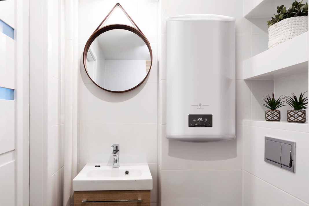 CESL_C_Salle_de_bain1