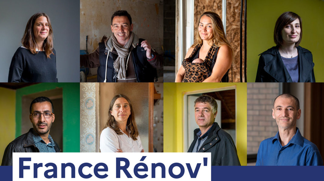 DP FRANCE RENOV-1