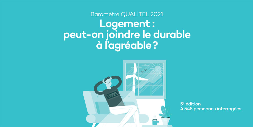 Qualitel 1
