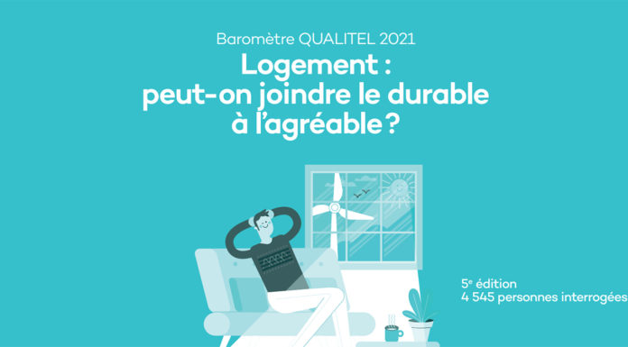 Logement : peut-on joindre le durable à l’agréable ?