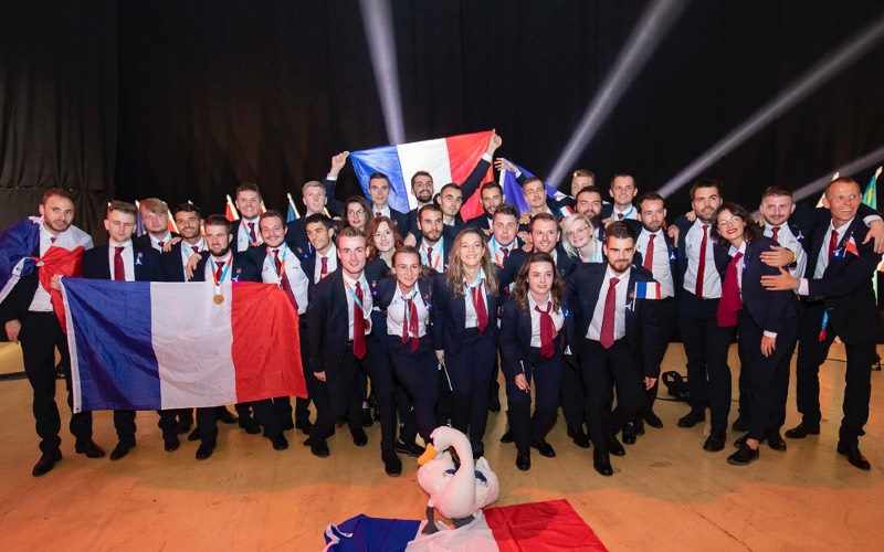 euroskillsequipfr