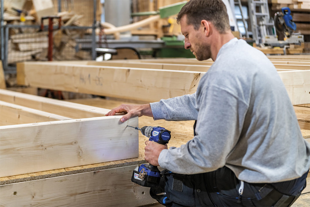 01_Berner_timber constructionu copie