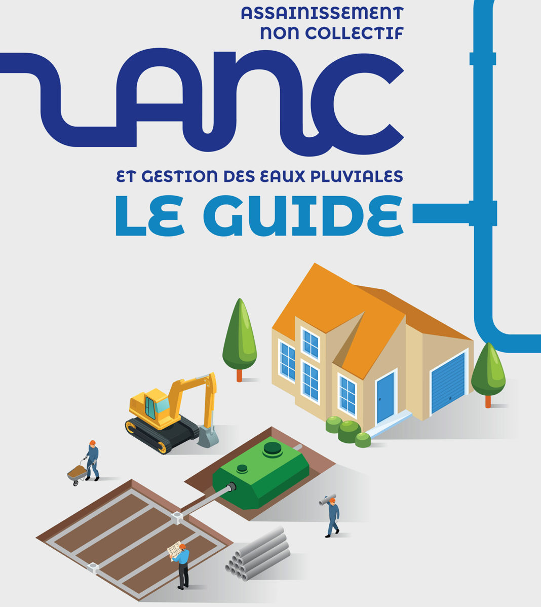 VM - LNTP-COUVERTURE GUIDE ANC