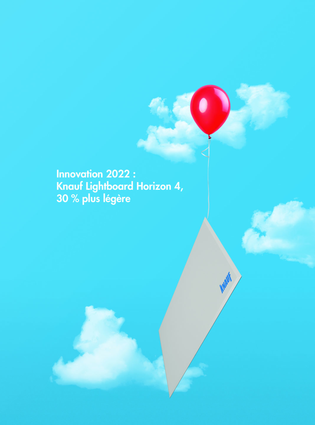 6-KNAUF-LIGHTBOARD-HORIZON-4