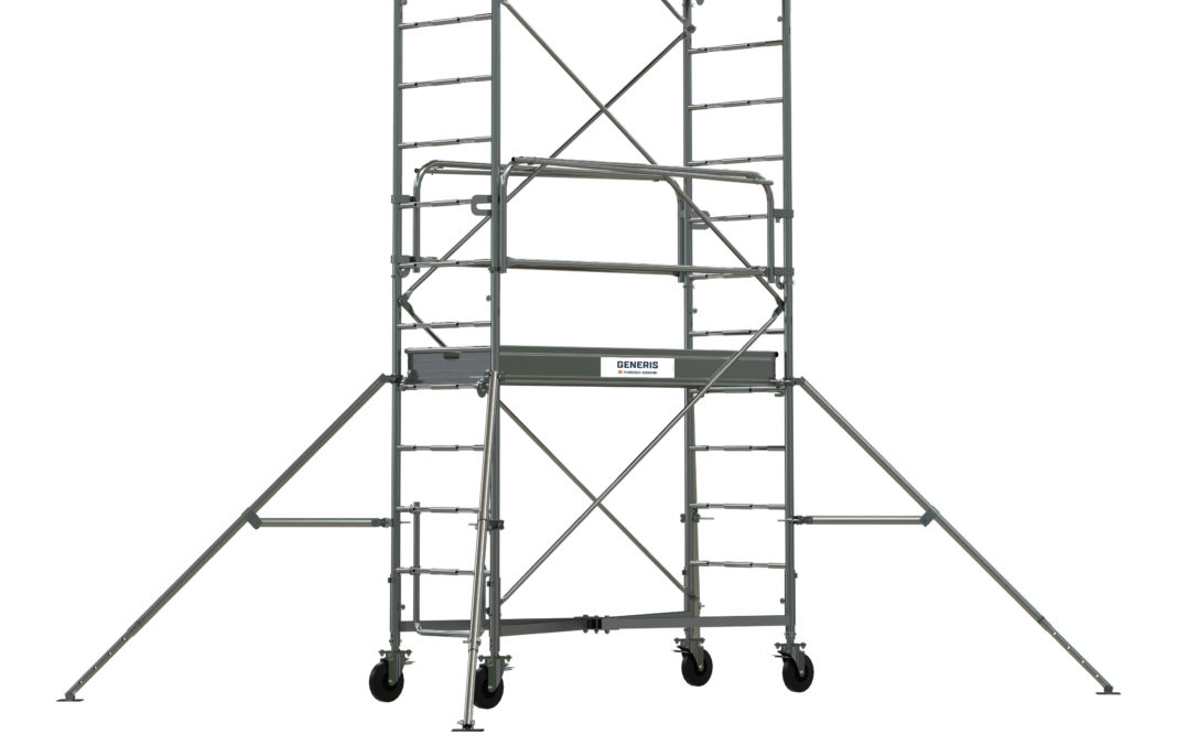 ECHAFAUDAGES-ROULANTS-ACIER_GENERIS-750_DET_1 copie
