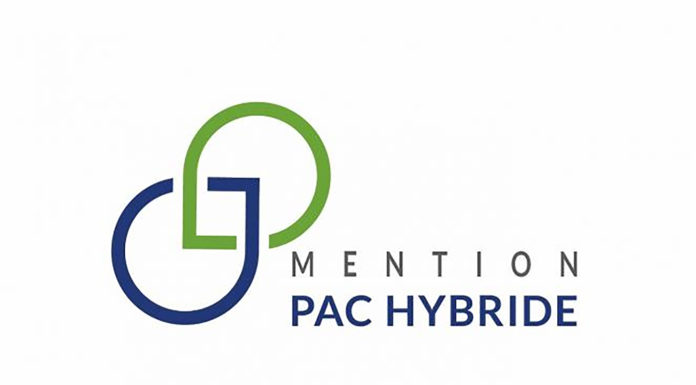 Nouvelle mention « PAC hybride » pour les PG