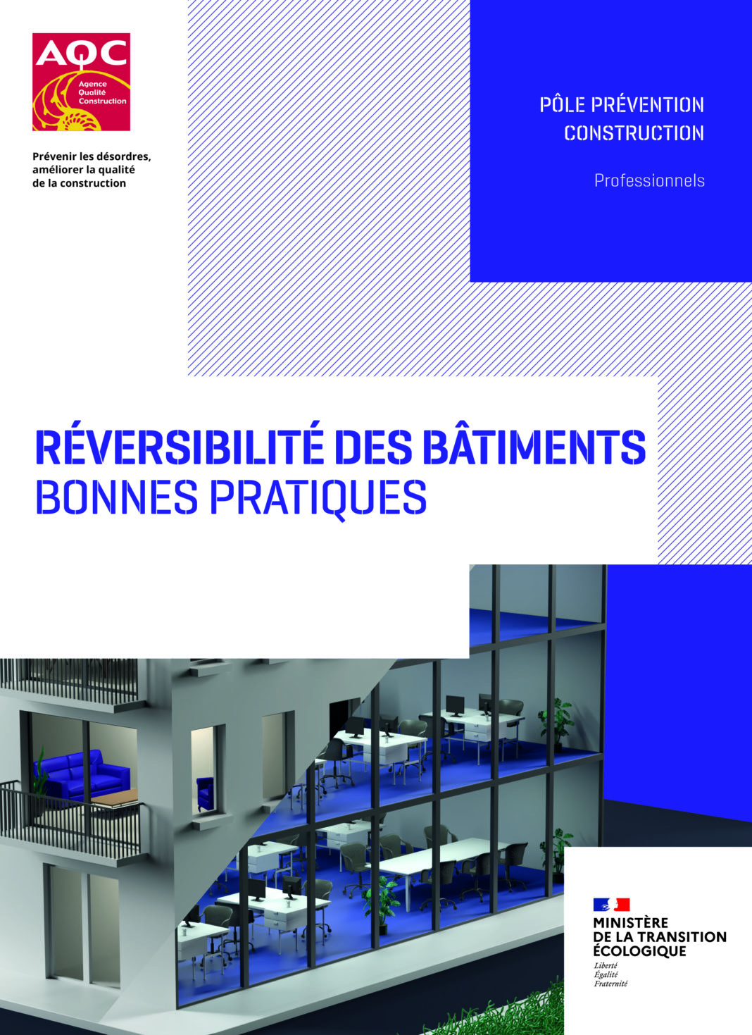 reversibilite-batiments-enseignements-issus-operations-realisees-cp-aqc-couverture-plaquette-12-2021