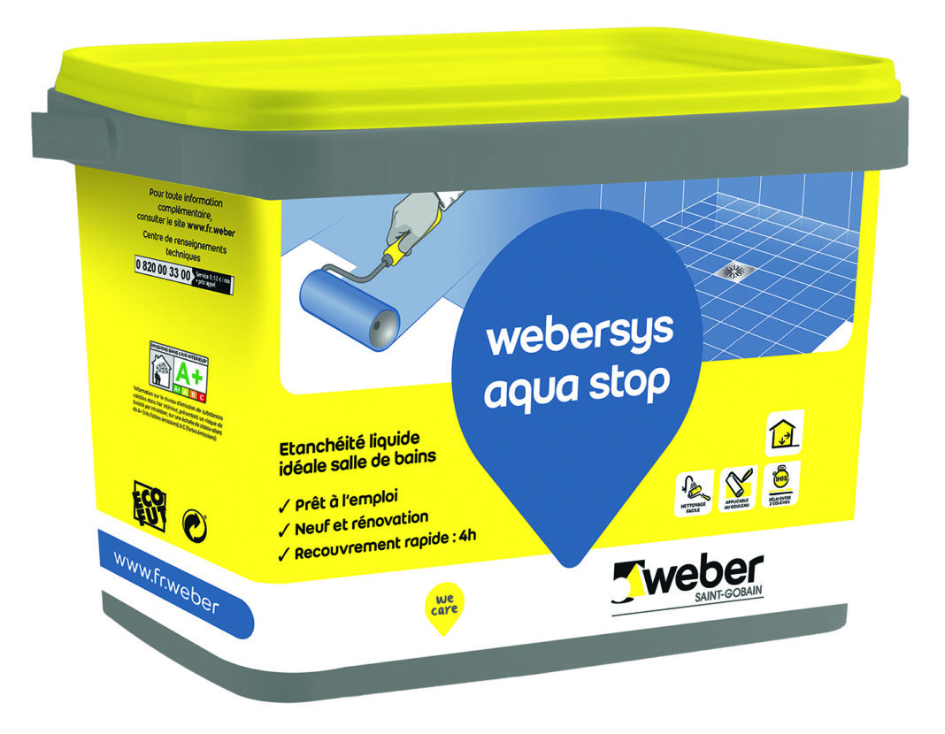 1_webersys_aqua_stop_pack