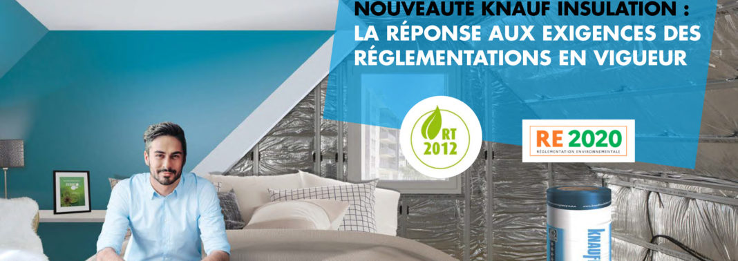 CP_KNAUF_FLAHSINFO_NOUVEAUTE_PRODUIT (1)-1 copie