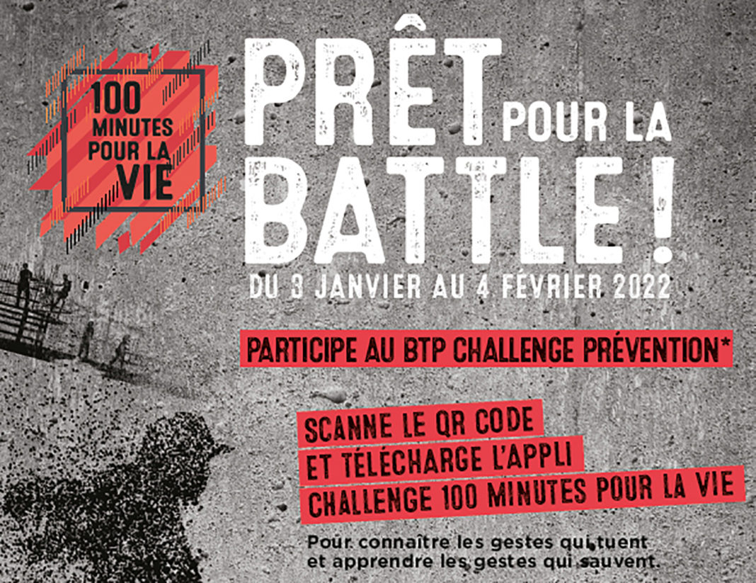 OPPTP_100 minutes pour la vie 2022 copie 2